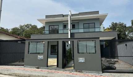 SOBRADO GEMINADO no BOM RETIRO com 3 quartos para VENDA, 145 m²