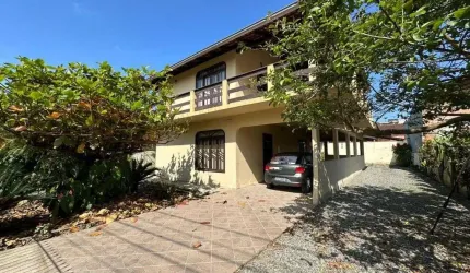 SOBRADO no PETRÓPOLIS com 4 quartos para VENDA, 467 m²