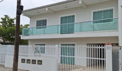 APARTAMENTO no PRAIA GRANDE com 3 quartos para VENDA, 320 m²
