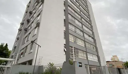 APARTAMENTO no ANITA GARIBALDI com 3 quartos para VENDA, 120 m²