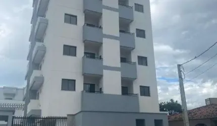 APARTAMENTO no ITAUM com 2 quartos para VENDA, 45 m²