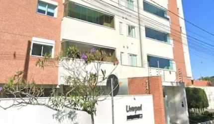 APARTAMENTO no AMÉRICA com 3 quartos para VENDA, 94 m²