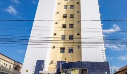 APARTAMENTO no ITAUM com 2 quartos para VENDA, 83 m²