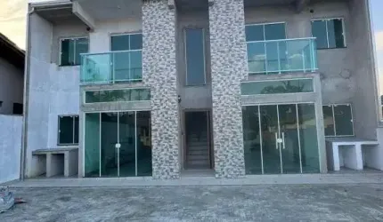 APARTAMENTO no ITAJUBA com 2 quartos para VENDA, 67 m²