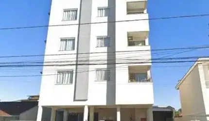 APARTAMENTO no FLORESTA com 2 quartos para VENDA, 59 m²
