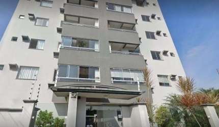 APARTAMENTO no IRIRIÚ com 3 quartos para VENDA, 87 m²