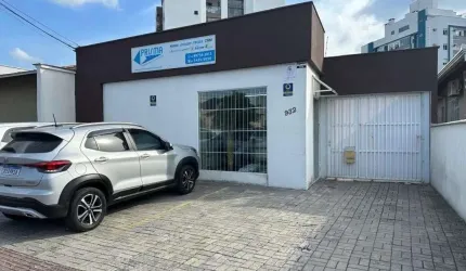 SALA COMERCIAL no ANITA GARIBALDI com 0 quartos para VENDA, 0 m²