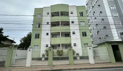 APARTAMENTO no SANTO ANTÔNIO com 2 quartos para LOCAÇÃO, 60 m²