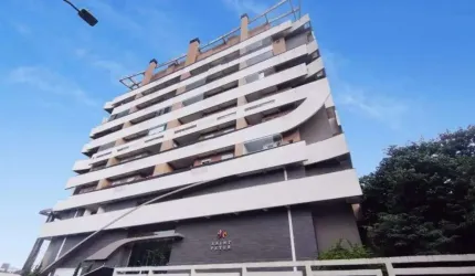 APARTAMENTO no SANTO ANTÔNIO com 3 quartos para LOCAÇÃO, 86 m²