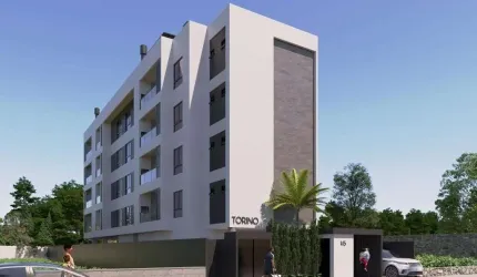 APARTAMENTO no ATIRADORES com 3 quartos para VENDA, 79 m²
