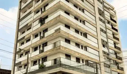 APARTAMENTO no AMÉRICA com 3 quartos para VENDA, 127 m²