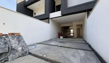 SOBRADO GEMINADO no BOM RETIRO com 3 quartos para VENDA, 120 m²