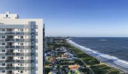 APARTAMENTO no CENTRO com 3 quartos para VENDA, 135 m²