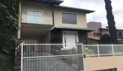 SOBRADO no BOA VISTA com 4 quartos para VENDA, 250 m²