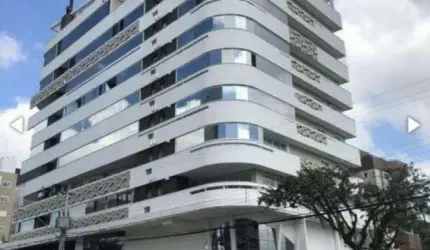 APARTAMENTO no AMÉRICA com 3 quartos para VENDA, 194 m²
