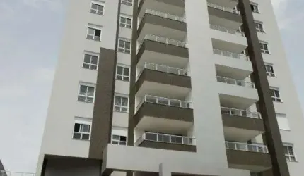 APARTAMENTO no SANTO ANTÔNIO com 3 quartos para VENDA, 125 m²