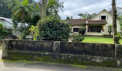 TERRENO no FLORESTA com 0 quartos para VENDA, 1059 m²