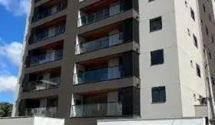 GIARDINO no SAGUAÇÚ com 3 quartos para VENDA, 118 m²