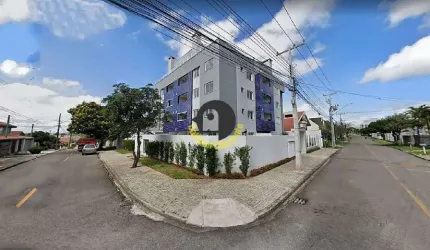 Apartamento com 3 dormitórios( 1 suíte), 68m² à venda, bairro Central da cidade