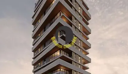 Apartamento 1 à 3 dormitórios, de até 3 suítes à venda no bairro São Pedro, São