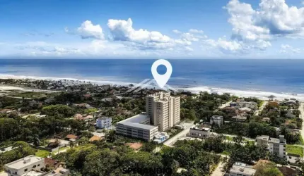 Apartamento com 2 quartos à Venda R$ 349.000,00 Centro - Itapoá