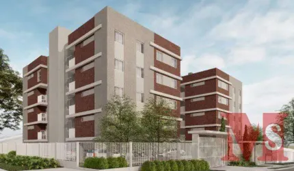 Apartamento para Venda, Jardim Paulista, 2 dormitórios, 1 banheiro, 1 vaga