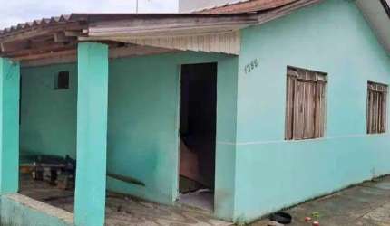 Casa para Locação, JARDIM PAULISTA, 6 dormitórios, 2 banheiros