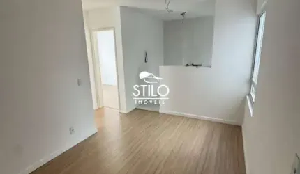 Apartamento 2 quartos no Residencial Madison -  5 Minutos do Centro!!