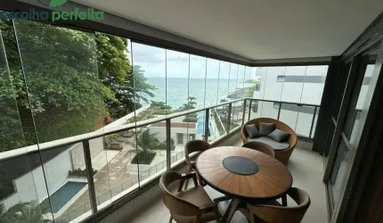 Apartamento Decorado 2 Quartos Varanda 1 Vaga