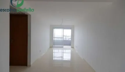 Apartamento Novo 1 Quarto Varanda 1 Vaga