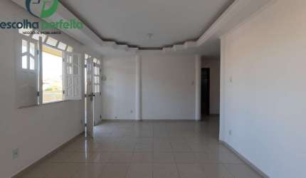 Casa 1 Andar 3 Quartos Varanda Jardim 2 Vagas