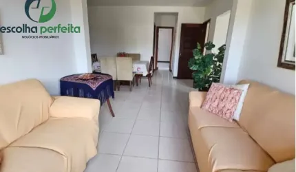 Casa Duplex 5 Quartos 3 Suítes Varanda Quintal 5 Vagas