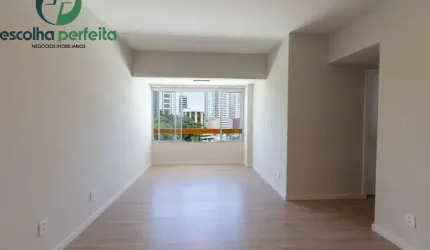 Apartamento 3 Quartos 1 Suíte 1 Vaga