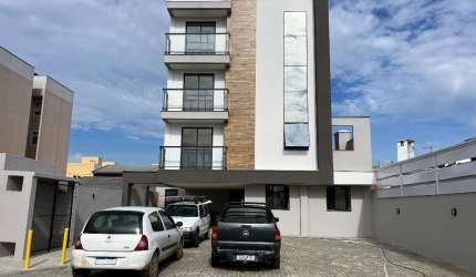 Apartamento 03 quartos com suíte e Closet a venda no Parque da Fonte em São José dos Pinhais