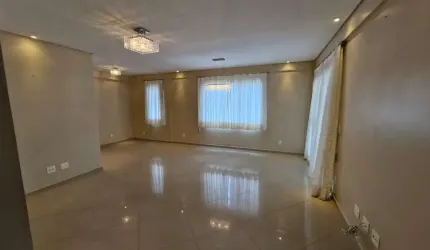 Apartamento com 3 quartos à venda na Rua Ceará, 20, Pompéia, Santos, 123 m2 por R$ 1.120.000
