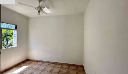 Apartamento a Venda BNH Aparecida Santos