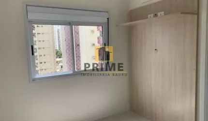 Residencial Firenze