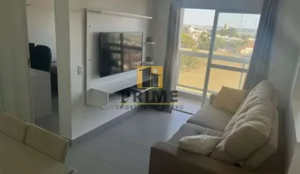 Apartamento no bairro AVALON