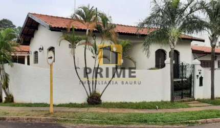 Casa comercial Jardim Estoril II