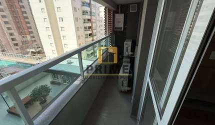 Fly Residence