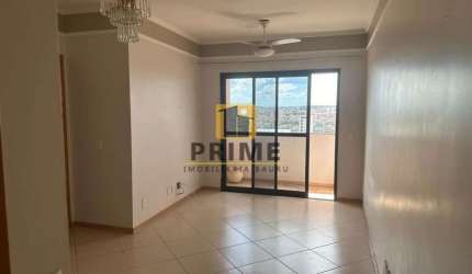 Residencial Abrolhos