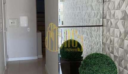 Apartamento em Bombas  -  Bombinhas