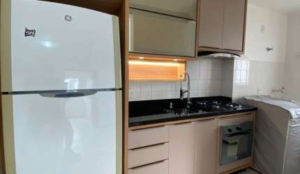 Condominio Fechado na Palhoça
