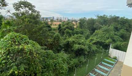 AP excelente Localização na Palhoça