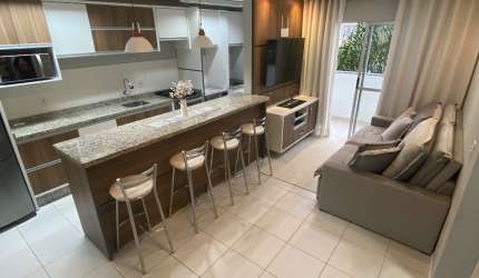 More em um Condominio Club