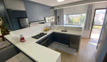 Ótima casa Aconchegante e Pronta para Morar