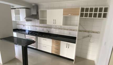 More em um Condominio Club
