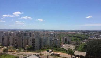 APTO 2D no bairro SARANDI em PORTO ALEGRE