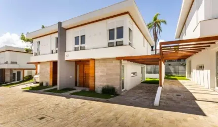 CASA 3D no bairro Teresópolis em Porto Alegre
