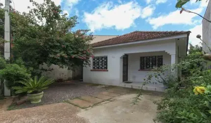 CASA 2D no bairro PASSO DAS PEDRAS em PORTO ALEGRE
